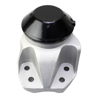 TRQ® - Passenger Side Engine Mount