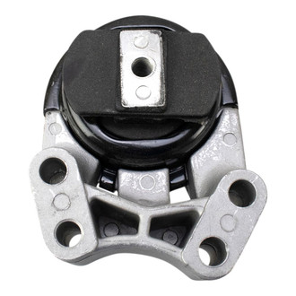 TRQ® - Passenger Side Engine Mount