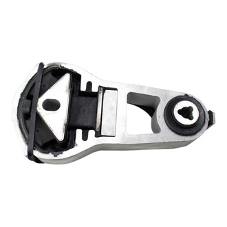 TRQ® - Engine Torque Strut Mount