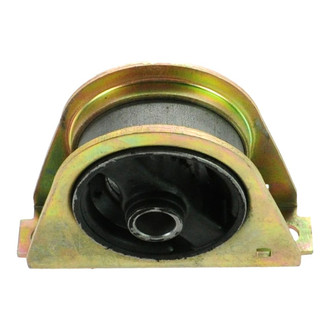 TRQ® - Front Driver Side Engine Mount