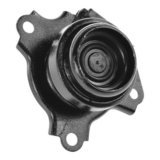 TRQ® - Passenger Side Engine Mount