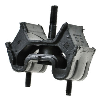 TRQ® - Front Driver Side Engine Mount