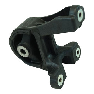TRQ® - Rear Engine Mount
