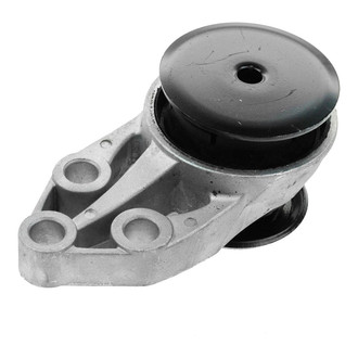 TRQ® - Rear Engine Mount