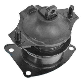TRQ® - Front Engine Mount