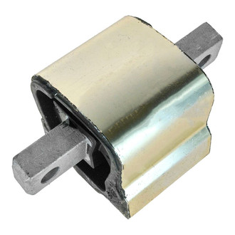 TRQ® - Replacement Transmission Mount