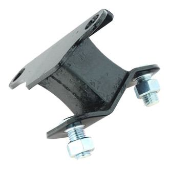 TRQ® - Replacement Transmission Mount
