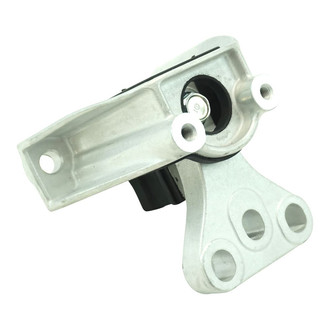 TRQ® - Replacement Transmission Mount