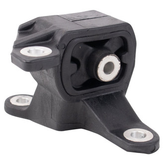 TRQ® - Engine Mount