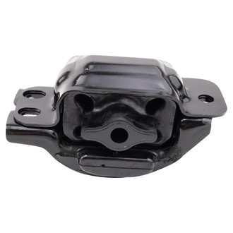 TRQ® - Front Passenger Side Engine Mount