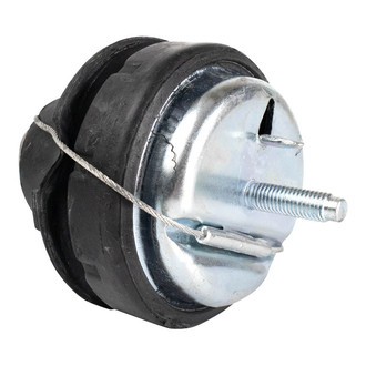 TRQ® - Rear Passenger Side Lower Engine Mount