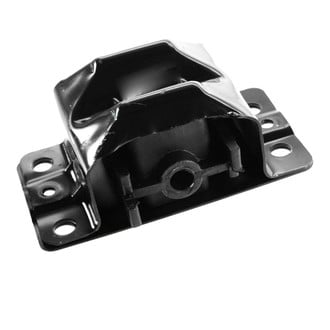 TRQ® - Passenger Side Engine Mount