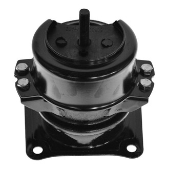 TRQ® - Front Engine Mount