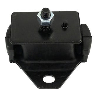 TRQ® - Driver Side Engine Mount