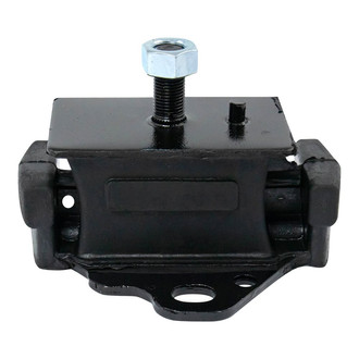 TRQ® - Passenger Side Engine Mount