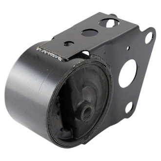TRQ® - Front Engine Mount