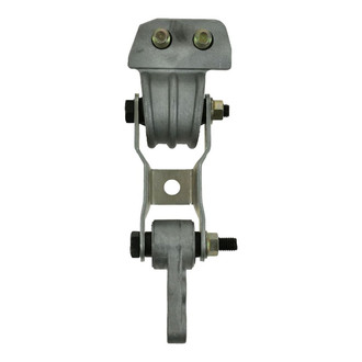 TRQ® - Lower Engine Torque Strut Mount