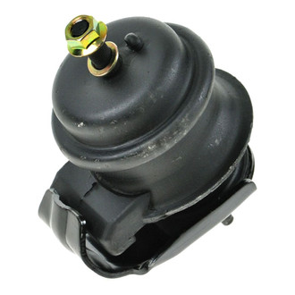 TRQ® - Driver Side Engine Mount