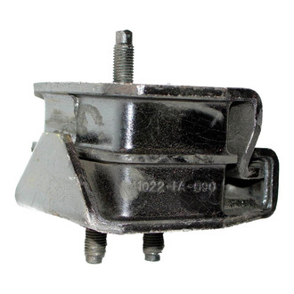 TRQ® - Passenger Side Engine Mount