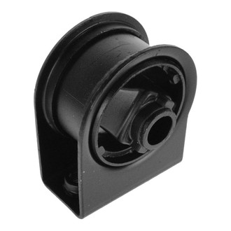 TRQ® - Front Driver Side Engine Mount