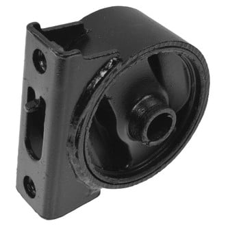 TRQ® - Front Engine Mount
