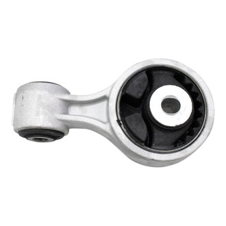 TRQ® - Front Passenger Side Engine Torque Strut Mount