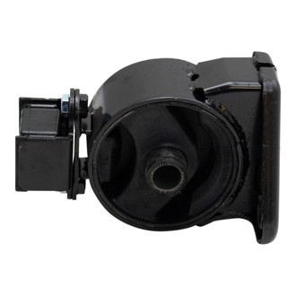 TRQ® - Front Engine Mount