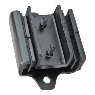 TRQ® - Replacement Transmission Mount