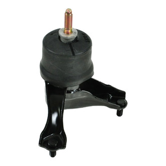 TRQ® - Replacement Transmission Mount