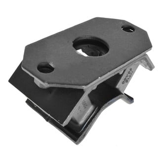 TRQ® - Replacement Transmission Mount