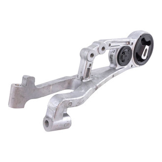 TRQ® - Rear Upper Engine Torque Strut Mount