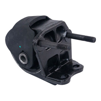 TRQ® - Replacement Transmission Mount