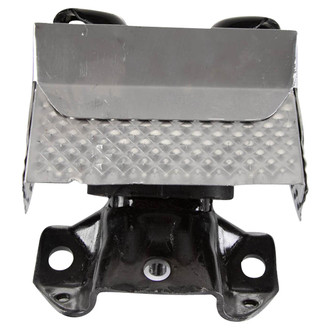 TRQ® - Engine Mount