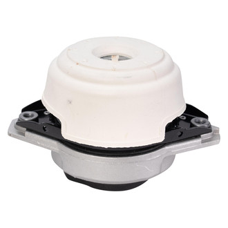 TRQ® - Passenger Side Engine Mount