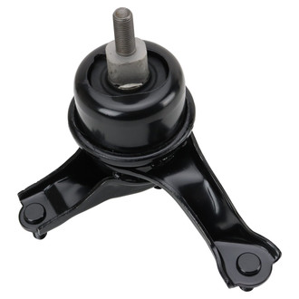 TRQ® - Passenger Side Engine Mount