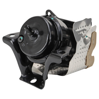 TRQ® - Front Driver Side Engine Mount