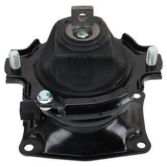 TRQ® - Front Engine Mount