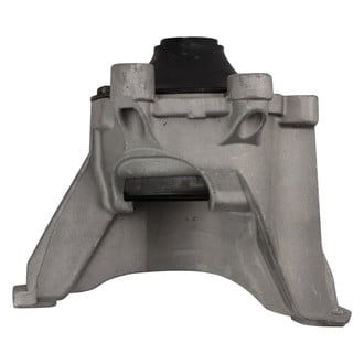 TRQ® - Front Engine Mount