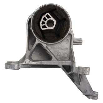 TRQ® - Driver Side Engine Mount