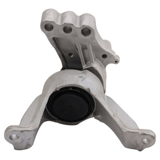 TRQ® - Passenger Side Engine Mount