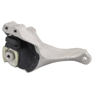 TRQ® - Passenger Side Engine Mount