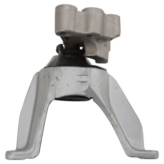 TRQ® - Passenger Side Engine Mount