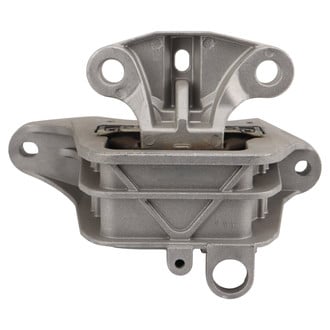 TRQ® - Passenger Side Engine Mount