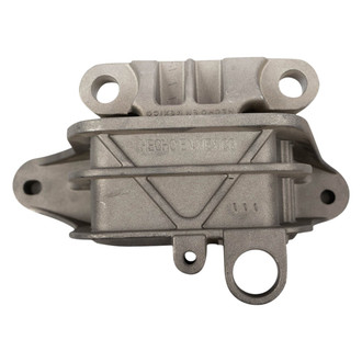 TRQ® - Passenger Side Engine Mount