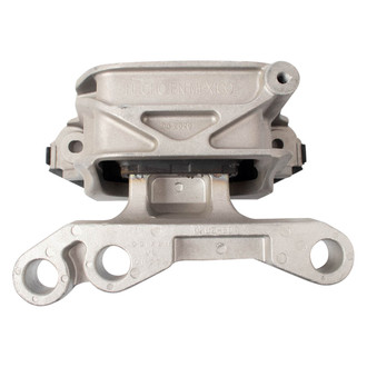 TRQ® - Passenger Side Engine Mount