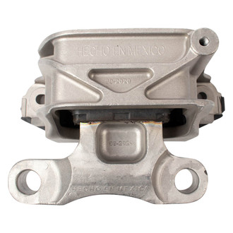 TRQ® - Passenger Side Engine Mount