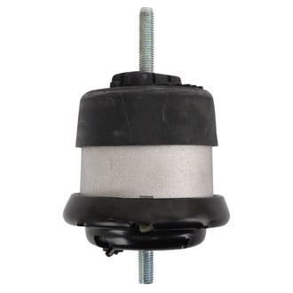 TRQ® - Rear Engine Mount