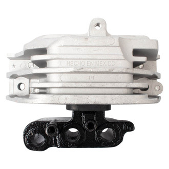 TRQ® - Front Passenger Side Engine Mount