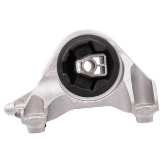TRQ® - Replacement Transmission Mount