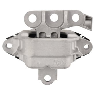 TRQ® - Passenger Side Engine Mount